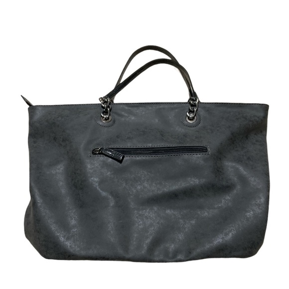 David Jones Shoulder Bag - Picture 2 of 4